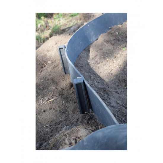 Piquet pour BorderFix H.58 cm