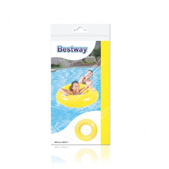 Bouée Summer Swin