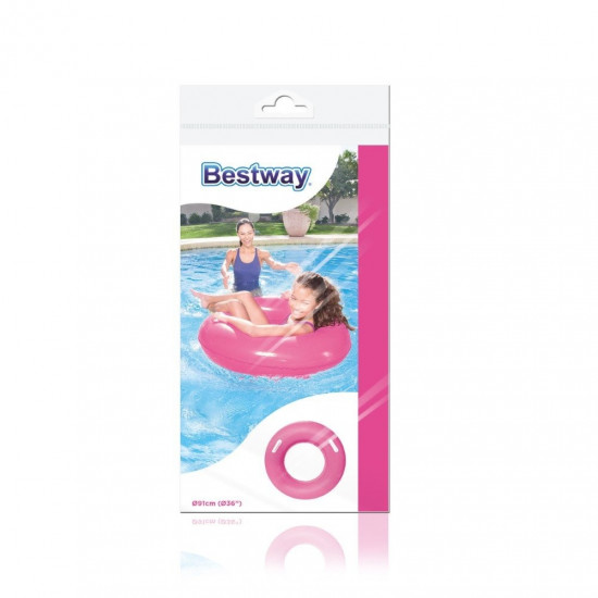 Bouée Summer Swin