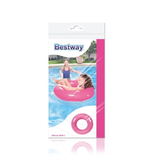 Bouée Summer Swin