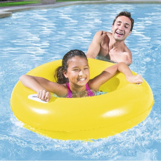 Bouée Summer Swin