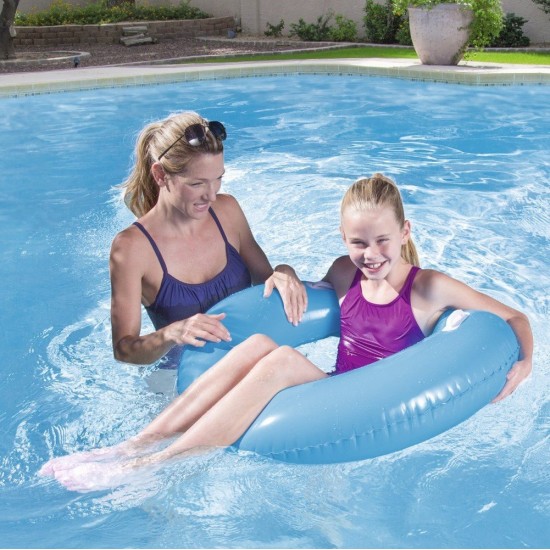 Bouée Summer Swin