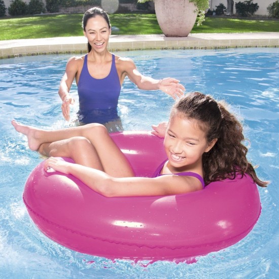 Bouée Summer Swin