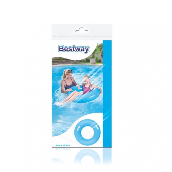 Bouée Summer Swin