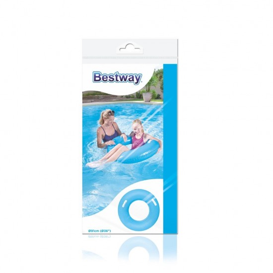 Bouée Summer Swin