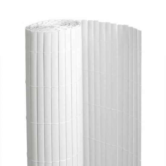 Canisse plastique simple - L.3,00 x H.2,00 m