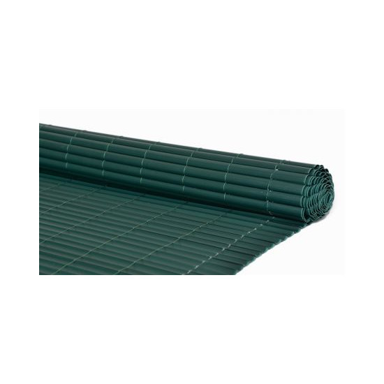 Canisse plastique simple - L.3,00 x H.1,50 m