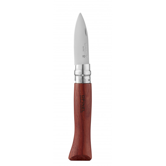 Couteau Opinel - N°9 Huitres & Coquillages