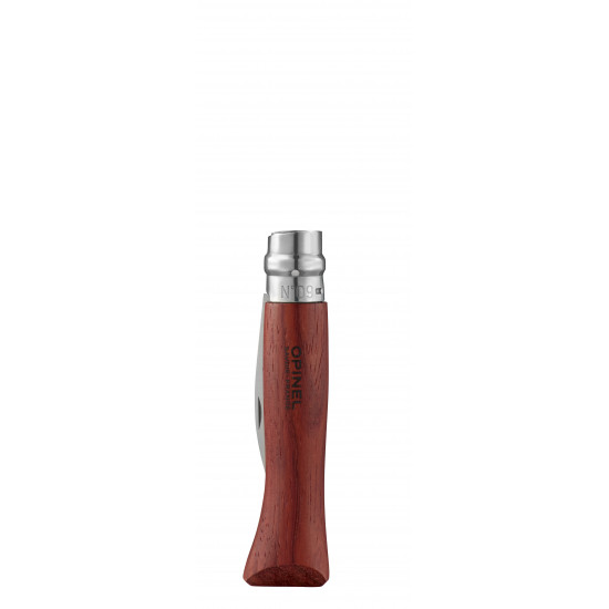 Couteau Opinel - N°9 Huitres & Coquillages