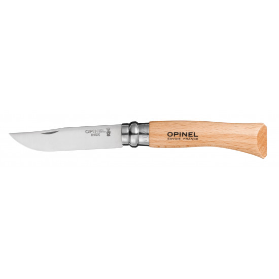Blister Opinel - N°7 Inox