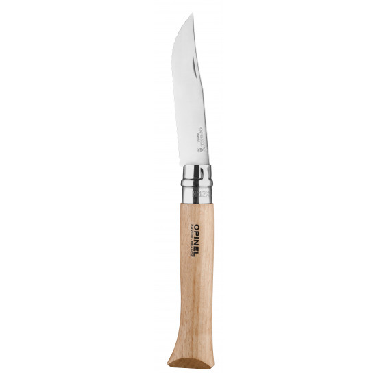 Kit Cuisine Nomade Opinel