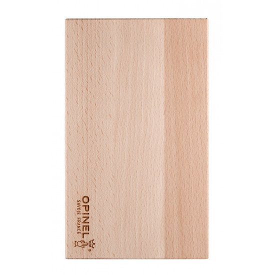 Kit Cuisine Nomade Opinel