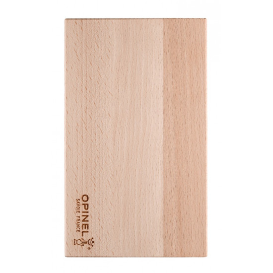 Kit Cuisine Nomade Opinel