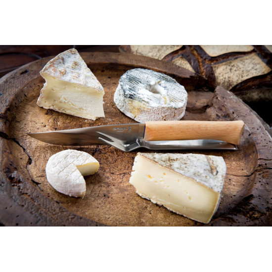 Opinel - Set fromage