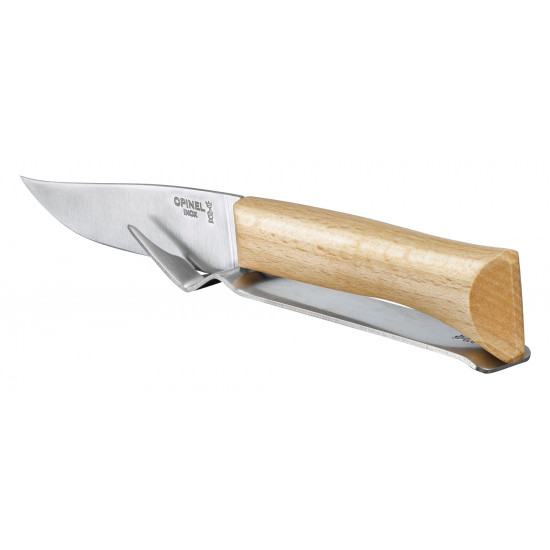 Opinel - Set fromage
