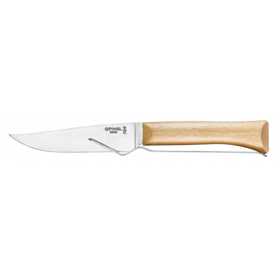 Opinel - Set fromage
