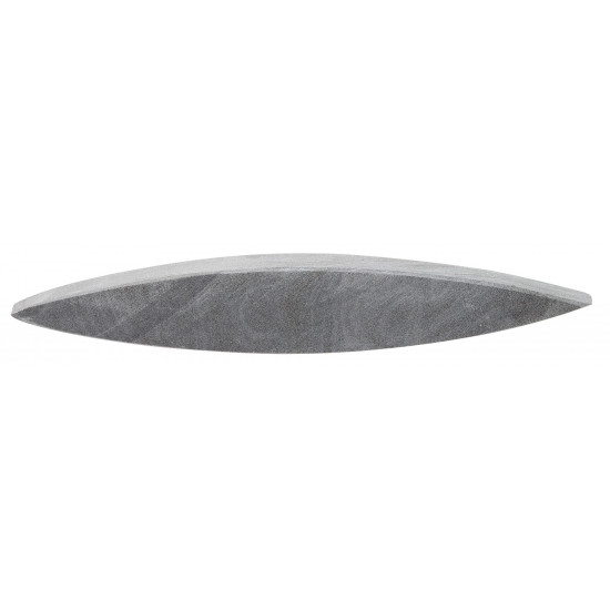 Pierre à affuter Opinel - 24 cm