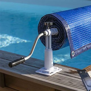 Accessoire Piscine